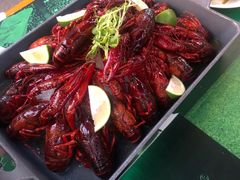 -太原凯宾斯基饭店