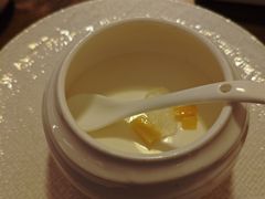 -揽季锅物会.福建黄鱼.海鲜姿造(五四路店)