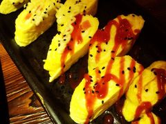 小司的料理-小司的料理(新街口店)