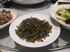 -一轩饺子馆(丽都店)