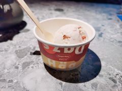 -芭莉与彩虹西餐厅(成都合生汇店)