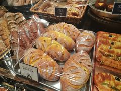 -红跑车(三牌楼店)
