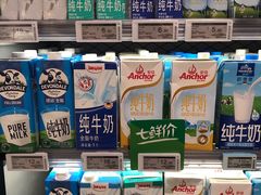 -七鲜超市(万向城店)