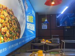 -喝丢一只鞋海鲜烧烤(北京街店)