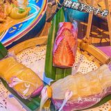 温州探店｜火爆🔥全网的泰国菜来啦🇹🇭