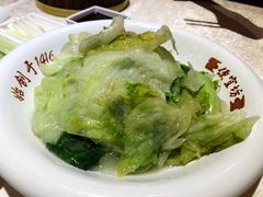 -便宜坊烤鸭店(甜水园店)