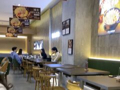 -袁记云饺的猜想(东方宝泰首店)