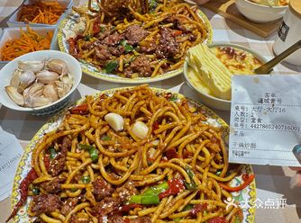 路过长沙大学城一定记得要去吃的！！！！