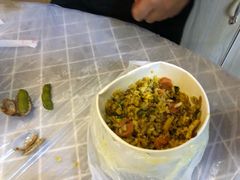 -十里铺铁板鱿鱼