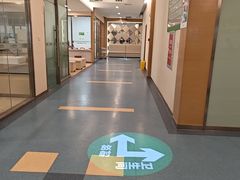 -慈铭体检(汉阳分院)