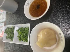 -再宣武文化主题餐厅·清真