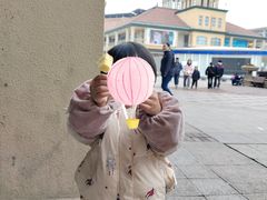 -长沙友阿奥特莱斯