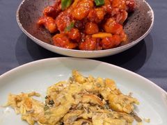 -皇饭儿·王润兴酒楼(河坊街店)