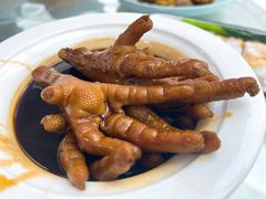 -旺东生酒楼·宴会团餐(莲塘店)