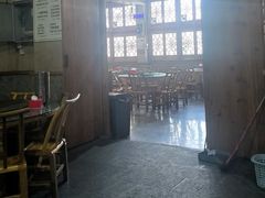 -张关合渣(航空大道店)