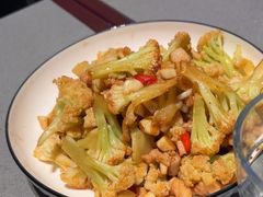-董小味儿(奥特莱斯店)