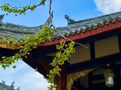 -古大圣慈寺