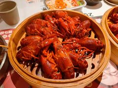 -靓靓蒸虾·头牌蒸虾(雪松路总店)