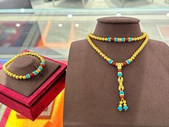 -太原茂业天地购物中心