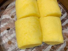 -稻香饭店(IFS国金中心店)