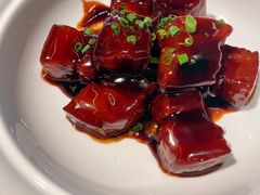 -HOMES上海本帮菜(襄阳公园店)