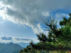-黑龙潭风景区