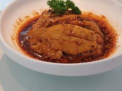 -潇湘楼(环保园店)