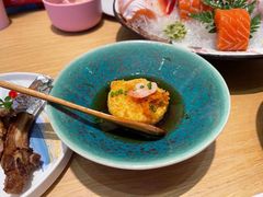 -鹤菊怀石料理(江北店)