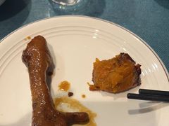 -水岸小城故事(堤口路店)