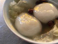 鸭母稔-胡荣泉