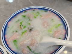 -银记肠粉店(北京路店)