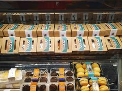 -哈尔滨香格里拉大酒店