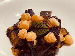 -满堂·烤鸭店·北京菜(鼓楼店)