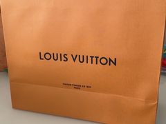 -LV路易威登(德基广场店)