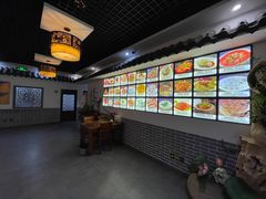 -元鼎宝驴香·全驴宴(江宁店)
