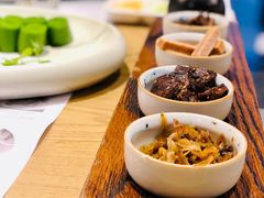 -小大董·烤鸭(五棵松店)