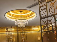 -二刀潮牛(重庆光环购物公园店)