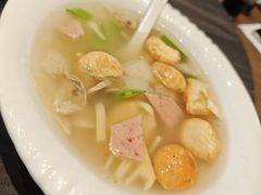 -峨嵋酒家(德内店)