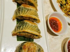 -恒宝和宴(合生广场店)