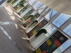 -郑州植物园