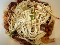 -琼林徽宴(中央门店)