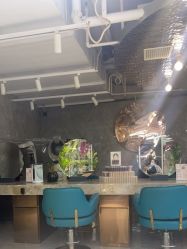 -悦SALON