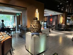 -大渔之观(安贞店)