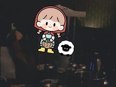 -麦霸KTV(光谷店)