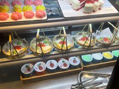 -蓉城四海·澳牛炙烤自助(江阴周庄店)