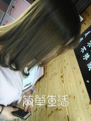 点击看大图 -镁连社·美联社