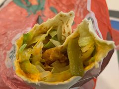 -麦当劳(成都时代奥特莱斯店)