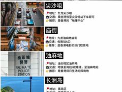 -香港威特瑞茶餐厅(小白楼音乐厅店)