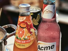 -九月海·海鲜自助(世纪东方店)