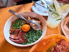 -O'eat Blossom&Pelican(深圳首店)